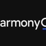 Which Huawei smartphones and tablets will receive HarmonyOS (official list)