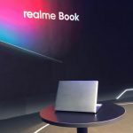 This is what Realme Book will look like: the company's first laptop with a design similar to Apple's MacBook