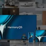 One for all and all for one: how Huawei showed the future of smartphones in Harmony OS 2