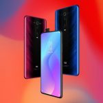 Xiaomi Mi 9T (aka Redmi K20) started receiving stable version of Android 11, but without MIUI 12.5