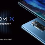 Tecno Mobile announces Phantom X: the company's first premium smartphone with 50MP camera and 90Hz AMOLED screen