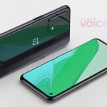 Detailed specifications of OnePlus Nord CE 5G leaked to the network: 90Hz screen, Snapdragon 750G chip, 30W charging and 64MP triple camera