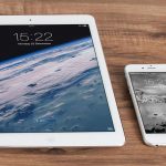 Apple publie la mise à jour iOS et iPadOS 12.5.4 pour iPhone 5s, iPhone 6, iPad mini 2 et autres appareils plus anciens