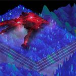 New technology turns a light microscope into an ultra-high resolution device