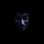 "We are coming": Anonymous hackers declared war on Elon Musk