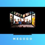 Megogo تطلق "Kino +": اشتراك في الأفلام والمسلسلات ومحتوى Discovery +