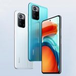 POCO X3 GT with MediaTek Dimensity 1100 chip and 120Hz IPS screen ready for announcement