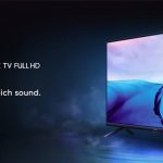 Official: Realme will unveil a 32-inch Android TV with Chromecast support on June 24