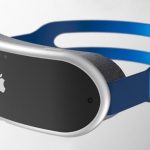 Ming-Chi-Kuo: Apple to release augmented reality headset in Q2 2022