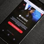 Apple Music Android app gets Spatial Audio and Lossless Audio support