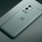 OnePlus has worked on smartphone cameras in the OxygenOS 11.2.6.6 update for OnePlus 9 and OnePlus 9 Pro