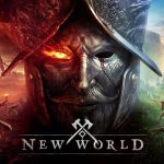 Amazon's New World game knocks out expensive AMD and NVIDIA graphics cards