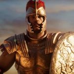 Total War Saga: Troy debutează pe Steam în septembrie