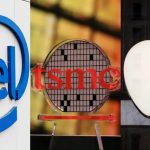 Intel and Apple will switch to 3nm chips next year: we are waiting for iPhone with 4nm technology and iPad with 3nm technology