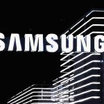 Samsung hlásí ve 2. čtvrtletí 2021 20% tržby a 54% růst zisku