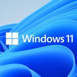 لا يعمل: Microsoft Removed PC Health تحقق من توافق Windows 11 PC