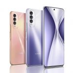 Honor X20 SE: смартфон з процесором MediaTek Dimensity 700 і потрійний камерою на 64 МП за $ 278