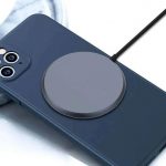 Realme travaille sur l'analogique Apple MagSafe - Chargement MagDart
