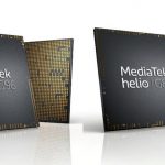 MediaTek Helio G88 و Helio G96: شرائح للهواتف الذكية غير المكلفة مع دعم للكاميرات حتى 108 ميجابكسل وبدون 5G