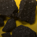 Исследователи научили дроны находить метеориты