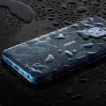 This is what Nokia XR20 will look like: a competitor to Motorola Defy 2021 with water and shock protection