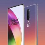 OnePlus Sale on AliExpress: OnePlus Nord CE 5G, OnePlus 8T, OnePlus 8, OnePlus 9 and OnePlus 9 Pro with Promotional Price Tags