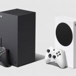 Microsoft boasts record high sales of Xbox Series consoles