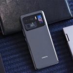 Superpower for Xiaomi Mi 11 Ultra: after the update, the flagship can work up to 14 days without recharging