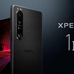 Here's a twist: the € 1,299 flagship Sony Xperia 1 III only gets one major Android update