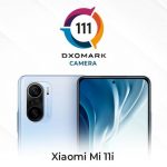 Unexpectedly: Xiaomi Mi 11i shoots better than its Chinese clone Redmi K40 Pro +. This is the conclusion of DxOMark