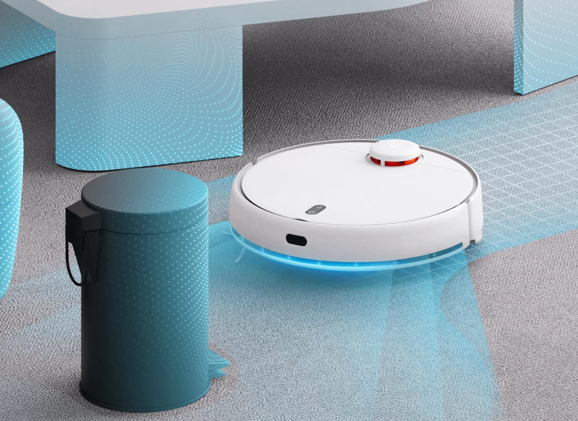 Робот пылесос xiaomi mijia mop. Xiaomi Robot Vacuum-Mop 2s. Самый дорогой робот пылесос в мире. Xiaomi sweeping and dragging Robot 2c.