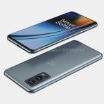 Officially: OnePlus Nord 2 5G with MediaTek Dimensity 1200 chip and design like OnePlus 9 will be presented on July 22