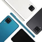 Samsung is preparing to release the Galaxy A12s: prices and characteristics of new items before the announcement