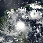 Saison des ouragans 2021 : combien de temps cela durera et s'il faut s'attendre à des catastrophes
