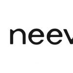 Neeva: محرك بحث خالٍ من الإعلانات صممه مواطنون من Google يكلف 5 دولارات شهريًا (أول ثلاثة أشهر مجانًا)