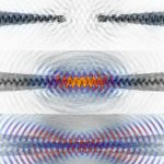 Scientists have figured out how to create antimatter in the laboratory