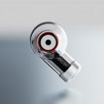 L'ancien fondateur de OnePlus, Carl Pei, révèle le prix et la principale caractéristique des écouteurs Nothing Ear TWS (1)