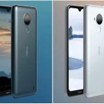 HMD Global is preparing to release a budget employee Nokia C30 with a dual camera, a 6.82 ″ screen and a 6000 mAh battery