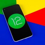 Which smartphones Xiaomi and Redmi will update to Android 12, and which should not wait for the update
