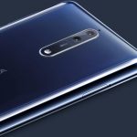 Nokia goes against OPPO and accuses it of patent infringement