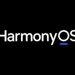 Ne, řada smartphonů Nokia X60 neobdrží operační systém HarmonyOS