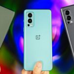 OnePlus Nord 2 5G: Successor to OnePlus Nord with Dimensity 1200 chip, 65W charger and camera like OnePlus 9 Pro, for € 399