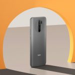 Xiaomi began to update the budget phone Redmi 9 to Android 11