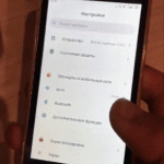 يقوم عشاق القرصنة بتثبيت MIUI 11 من Xiaomi على iPhone