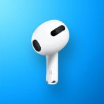 Apple plans to unveil AirPods 3 alongside iPhone 13