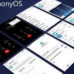 Replacement for Android and iOS: what's interesting about the operating system Harmony OS