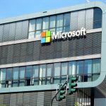 Microsoft reports a 47% increase in profits in the second quarter