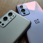 OnePlus promises to add an option to disable throttling in OxygenOS 12