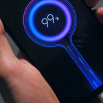 Record 200-watt charging could soon appear in commercial Xiaomi smartphones