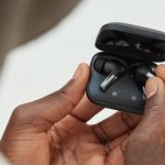 OnePlus Buds Pro: stylish wireless earbuds with adaptive noise canceling and autonomy up to 38 hours for $ 150